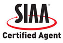 Victory Insurance Professionals, SIAA