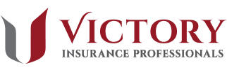 Victory Insurance Professionals New Hampshire and Rhode Island
